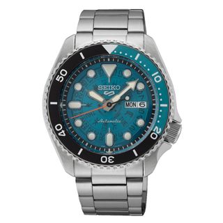 (Category: ) located in . Submitted by times2u_sgwatchshop (Listing ID 1397809287, Image 1). Description: .
