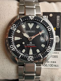 (Category: ) located in . Submitted by watchdmd (Listing ID 1397956668, Image 1). Description: .