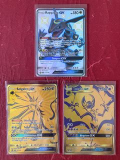 (Category: ) located in . Submitted by gottacashthemall (Listing ID 1396461994, Image 1). Description: .