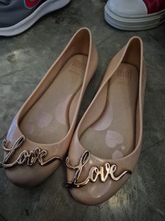 (Kategori: ) berada di . Dikirim oleh dnd995 (ID iklan 1397883928, Gambar 1). Deskripsi: .