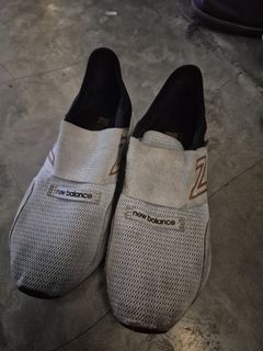 (Kategori: ) berada di . Dikirim oleh dnd995 (ID iklan 1397882894, Gambar 1). Deskripsi: .