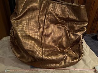 （分類：）位於 。 由 asisss 提交（商品編號 1397934036，圖片 1）。簡介： 。