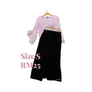 (Category: ) located in . Submitted by ayunbahar (Listing ID 1397916320, Image 1). Description: .