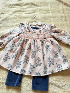 (Category: ) located in . Submitted by fatimanaila (Listing ID 1397805543, Image 1). Description: .