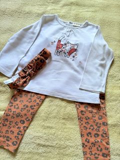 (Category: ) located in . Submitted by fatimanaila (Listing ID 1397804465, Image 1). Description: .