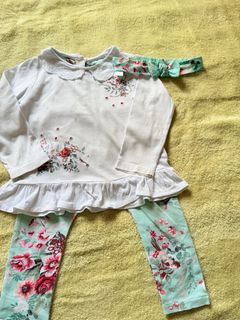(Category: ) located in . Submitted by fatimanaila (Listing ID 1397806636, Image 1). Description: .