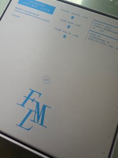 （分類：）位於 。 由 ctytc5 提交（商品編號 1397818044，圖片 1）。簡介： 。