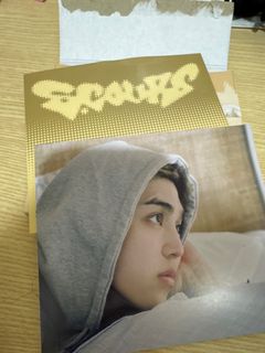 （分類：）位於 。 由 kaumai__ 提交（商品編號 1397942207，圖片 1）。簡介： 。
