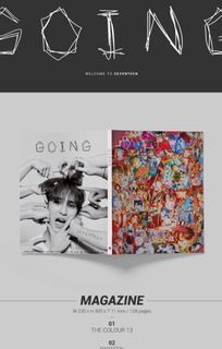 （分類：）位於 。 由 book___book 提交（商品編號 1397957461，圖片 1）。簡介： 。