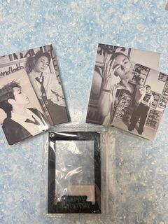 （分類：）位於 。 由 richguyyyy 提交（商品編號 1397879082，圖片 1）。簡介： 。