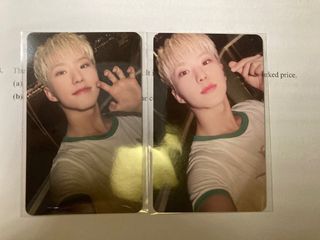 （分類：）位於 。 由 wonkwan_ 提交（商品編號 1397859558，圖片 1）。簡介： 。