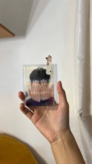 (Category: ) located in . Submitted by katrina.preloved (Listing ID 1397879822, Image 1). Description: .