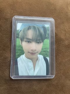 （分類：）位於 。 由 cl_kk 提交（商品編號 1397876790，圖片 1）。簡介： 。