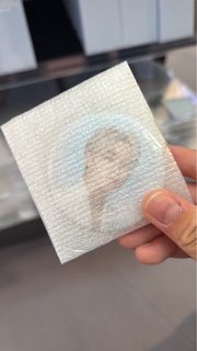 （分類：）位於 。 由 camennnn 提交（商品編號 1397840494，圖片 1）。簡介： 。
