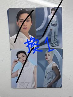 （分類：）位於 。 由 cy17ne 提交（商品編號 1395879818，圖片 1）。簡介： 。