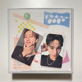 （分類：）位於 。 由 s00013 提交（商品編號 1397917626，圖片 1）。簡介： 。