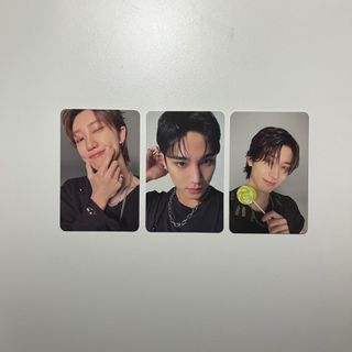 （分類：）位於 。 由 s00013 提交（商品編號 1397930185，圖片 1）。簡介： 。