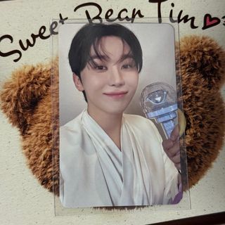 （分類：）位於 。 由 fyhaha 提交（商品編號 1397922224，圖片 1）。簡介： 。