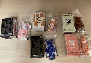 （分類：）位於 。 由 kn_toys 提交（商品編號 1397881278，圖片 1）。簡介： 。
