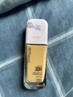 (Category: ) located in . Submitted by pettydeclutter (Listing ID 1397930847, Image 1). Description: .