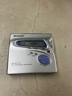 （分類：）位於 。 由 nfunghk 提交（商品編號 1397903518，圖片 1）。簡介： 。