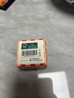 （分類：）位於 。 由 sin__nnn 提交（商品編號 1397917560，圖片 1）。簡介： 。