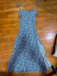 (Category: ) located in . Submitted by hellohihii (Listing ID 1397936138, Image 1). Description: .
