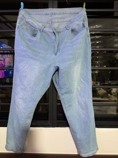 (Category: ) located in . Submitted by qil27 (Listing ID 1397961594, Image 1). Description: .
