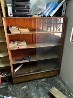 (Category: ) located in . Submitted by thamdanny (Listing ID 1397807447, Image 1). Description: .