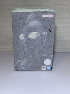 （分類：）位於 。 由 z-ton_cpy 提交（商品編號 1397954723，圖片 1）。簡介： 。