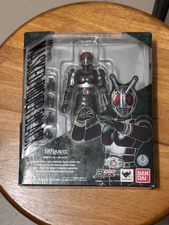 （分類：）位於 。 由 kamings 提交（商品編號 1397949390，圖片 1）。簡介： 。