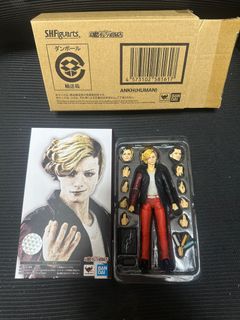 （分類：）位於 。 由 onlyonethingIcando 提交（商品編號 1397925660，圖片 1）。簡介： 。