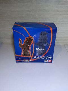 （分類：）位於 。 由 z-ton_cpy 提交（商品編號 1397956737，圖片 1）。簡介： 。