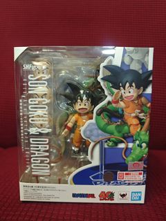 （分類：）位於 。 由 bloodchan 提交（商品編號 1397911337，圖片 1）。簡介： 。