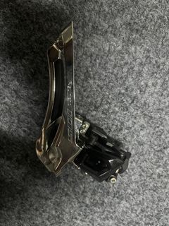 （分類：）位於 。 由 nkh921 提交（商品編號 1397959764，圖片 1）。簡介： 。