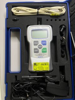 由 johnson256 (刊登 ID 1397957492，圖片 1) 提交，位於 的 (類別：)，說明：。