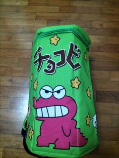 (Category: ) located in . Submitted by miyaplayer (Listing ID 1397911878, Image 1). Description: .