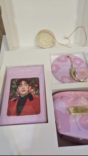 （分類：）位於 。 由 mrstranger909 提交（商品編號 1397784094，圖片 1）。簡介： 。
