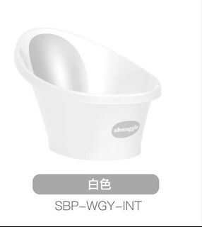 （分類：）位於 。 由 ashashnut 提交（商品編號 1397924661，圖片 1）。簡介： 。