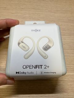 （分類：）位於 。 由 geecnpr 提交（商品編號 1397919062，圖片 1）。簡介： 。