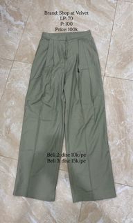(Kategori: ) berada di . Dikirim oleh pthrift (ID iklan 1397814008, Gambar 1). Deskripsi: .