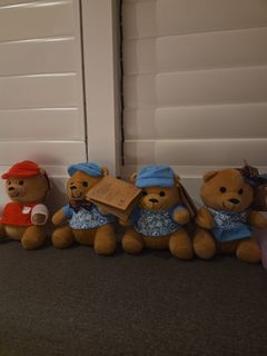 (Category: ) located in . Submitted by kimes (Listing ID 1397962777, Image 1). Description: .