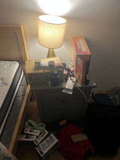 (Category: ) located in . Submitted by wakbeg (Listing ID 1397918521, Image 1). Description: .