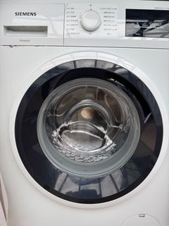 （分類：）位於 。 由 waaaaa123 提交（商品編號 1397820031，圖片 1）。簡介： 。