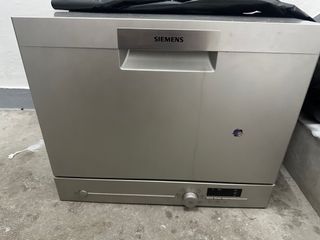 （分類：）位於 。 由 ere852 提交（商品編號 1397918794，圖片 1）。簡介： 。