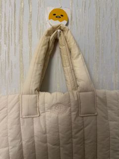 （分類：）位於 。 由 moigrocerystore 提交（商品編號 1397946404，圖片 1）。簡介： 。