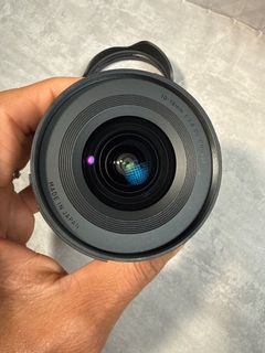 （分類：）位於 。 由 discusboy 提交（商品編號 1397916549，圖片 1）。簡介： 。