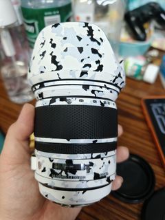 （分類：）位於 。 由 andy2123 提交（商品編號 1397894631，圖片 1）。簡介： 。