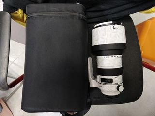 （分類：）位於 。 由 andy2123 提交（商品編號 1397893778，圖片 1）。簡介： 。