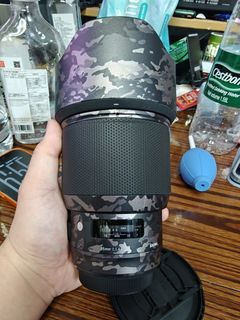 （分類：）位於 。 由 andy2123 提交（商品編號 1397894303，圖片 1）。簡介： 。